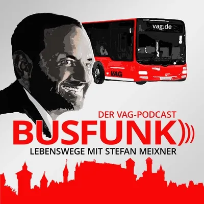 Stimmen zum Plärrer